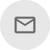 Mail Icon