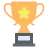 trophy-icon